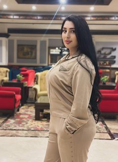 Russian Indian Direct Payment - escort in Chennai Photo 1 of 4