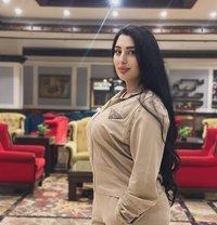 Russian Indian Direct Payment - escort in Chennai