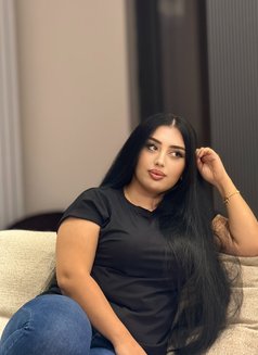 Russian Indian Direct Payment - escort in Chennai Photo 2 of 4
