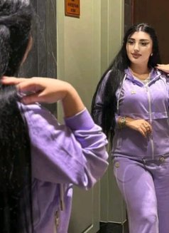 Russian Indian Direct Payment - escort in Chennai Photo 3 of 4