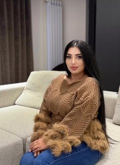 Russian Indian Direct Payment - escort in Chennai Photo 4 of 4