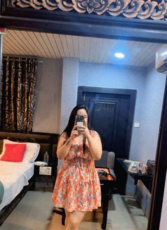 Russian Indian Escort Koregaon Park - escort in Pune Photo 5 of 5