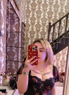 Russian l Russian l Real Escort gurgaon - escort in Gurgaon Photo 4 of 5