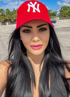 Russian Indian Escorts High Quality - puta in Pune Photo 2 of 2