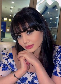 Russian Indian Escorts Vip High Quality - puta in Pune Photo 2 of 2