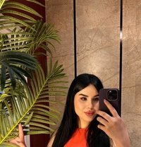 Russian Indian Genuine Service in Pune - escort in Pune