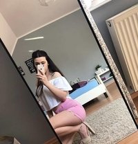 Russian Indian High Vvip Quality Girls - escort in Pune