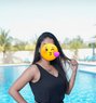 PERFECT SEX SERVICE - escort in Hyderabad Photo 1 of 2