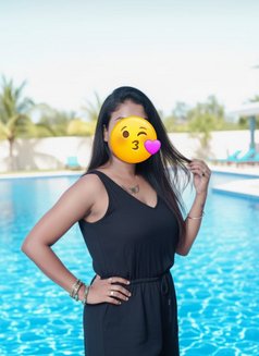 PERFECT SEX SERVICE - puta in Hyderabad Photo 1 of 2