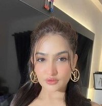 Russian Indian Model Girls Pune Service - escort in Pune