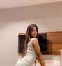 Russian Indian Model Girls Pune Service - escort in Pune Photo 1 of 1