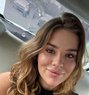 Russian & Indian Models Genuine Escorts - escort in Pune Photo 1 of 1