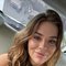 Russian & Indian Models Genuine Escorts - escort in Pune