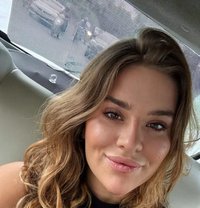 Russian & Indian Models Genuine Escorts - escort in Pune