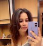 Russian, Indian the Top Class - escort in Chennai Photo 1 of 1