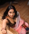 Russian, Indian the Top Class - escort in Chennai Photo 1 of 4
