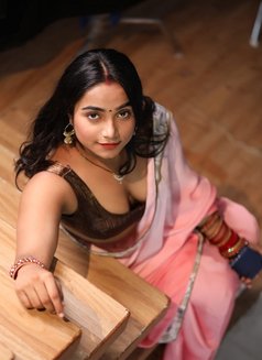 Russian, Indian the Top Class - escort in Chennai Photo 1 of 4