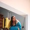 Russian, Indian the Top Class - escort in Chennai Photo 2 of 4