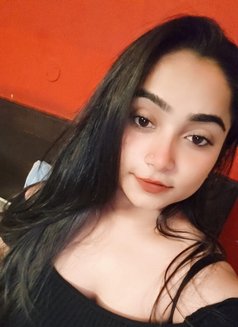 Russian, Indian the Top Class - escort in Chennai Photo 3 of 4