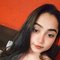 Russian, Indian the Top Class - escort in Chennai Photo 3 of 4