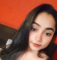 Russian, Indian the Top Class - escort in Chennai