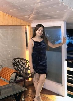 RUSSIAN INDIANS CALL GIRLS AGENCY - escort in Gurgaon Photo 18 of 20