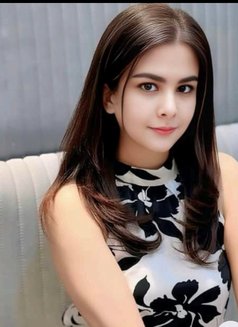 Russian l real escort gurgaon, escort ex - escort in Gurgaon Photo 4 of 5