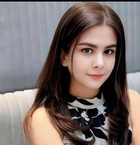 NEW VERIFIED RUSSIAN $ INDIAN - escort in Gurgaon Photo 4 of 5