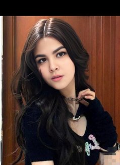 Russian l real escort gurgaon, escort ex - escort in Gurgaon Photo 5 of 5