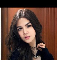 Russian l real escort gurgaon, escort ex - escort in Gurgaon Photo 5 of 5