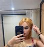 Hot Turkish l Russian I Indian 10k night - escort in Gurgaon Photo 4 of 4
