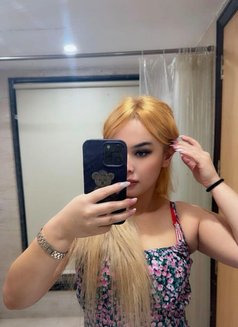 Russian l real escort gurgaon - escort in Gurgaon Photo 4 of 4