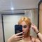 Hot Turkish l Russian I High Profile Ind - escort in Gurgaon Photo 3 of 10