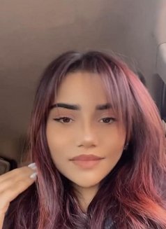 Russian lady young in muscat - escort in Muscat Photo 1 of 12