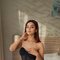 Russian lady young in muscat - escort in Muscat Photo 1 of 14