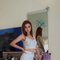 Russian lady young in muscat - escort in Muscat Photo 3 of 16