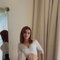 Russian lady young in muscat - escort in Muscat Photo 4 of 16