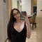 Russian Ladyboy Emily🇦🇿🇷🇺 - Acompañantes transexual in Al Manama