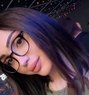 Russian Ladyboy Emily - Acompañantes transexual in Al Manama Photo 6 of 7