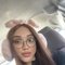 Azerbaijan Ladyboy Emily - Acompañantes transexual in Al Manama Photo 3 of 9
