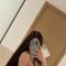 Russian Ladyboy Emily🇦🇿🇷🇺 - Transsexual escort in Al Manama Photo 3 of 10