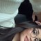 Russian Ladyboy Emily🇦🇿🇷🇺 - Transsexual escort in Al Manama Photo 3 of 13