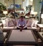 Russian 🇷🇺 Male - masseur in Sharjah Photo 1 of 3