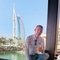 Russian 🇷🇺  Male in Town - Male escort in Umm al-Qaiwain