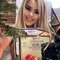 Russian Porn Star - escort in London