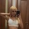 Inna real 🇷🇺 girl - Transsexual escort in Riyadh Photo 2 of 17