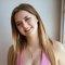Russian Model From Moscow - escort in Cape Town Photo 3 of 26