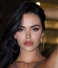 INDEPENDENT KRISTINA - escort in Bangkok Photo 1 of 3