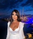 Russian Model Yana - escort in Riyadh Photo 1 of 5