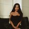 Russian Model Yana - escort in Riyadh Photo 2 of 5